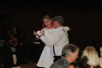 Malmesbury Sakekamer Gala-aand 13 September 2025