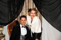 Malmesbury Sakekamer Gala-aand 13 September 2025
